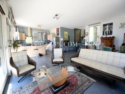Acheter Prestige Villey-le-sec Meurthe et moselle