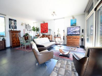 Acheter Prestige Villey-le-sec 393680 euros