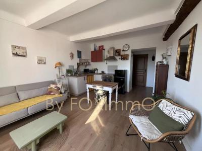 Annonce Vente 2 pices Appartement Biot 06