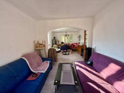 For sale Centre ville calme 3 rooms 79 m2 Herault (34300) photo 2