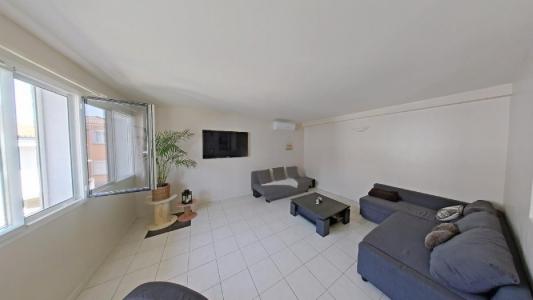 For sale 100 M DES PLAGES 4 rooms 88 m2 Herault (34300) photo 2