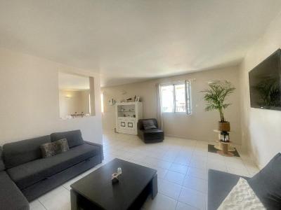 For sale 100 M DES PLAGES 4 rooms 88 m2 Herault (34300) photo 3