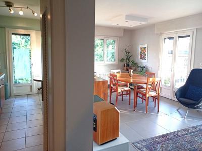 Annonce Vente 4 pices Appartement  74