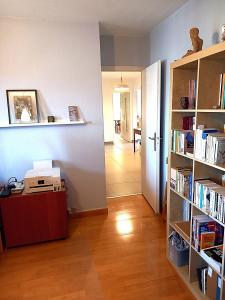 Acheter Appartement  Haute savoie