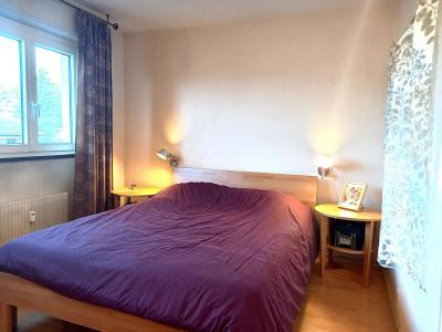 Acheter Appartement  340000 euros