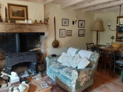 Acheter Maison 96 m2 