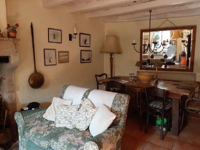 Acheter Maison  Charente