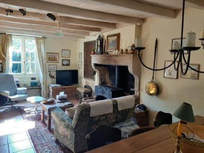 Acheter Maison  80000 euros