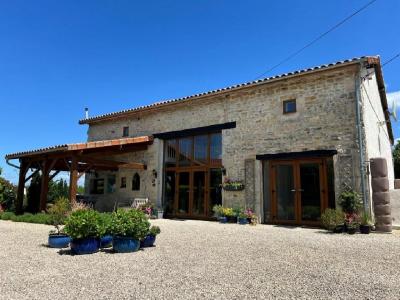 Acheter Maison 263 m2 