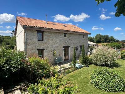Acheter Maison  Vienne