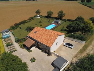 Acheter Maison  422000 euros