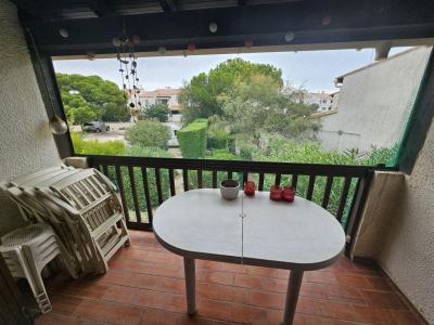 For sale CENTRE DU VILLAGE 3 rooms 44 m2 Bouches du Rhone (13460) photo 0