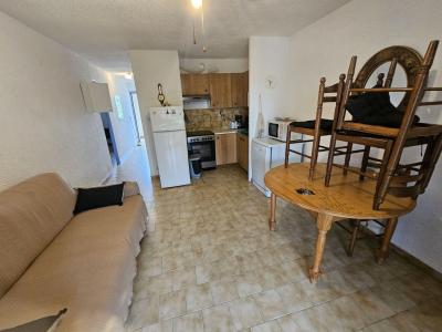For sale CENTRE DU VILLAGE 3 rooms 44 m2 Bouches du Rhone (13460) photo 1