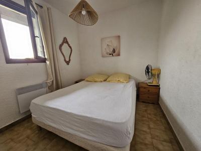 For sale CENTRE DU VILLAGE 3 rooms 44 m2 Bouches du Rhone (13460) photo 2