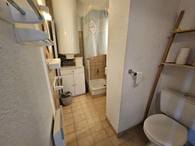 For sale CENTRE DU VILLAGE 3 rooms 44 m2 Bouches du Rhone (13460) photo 3