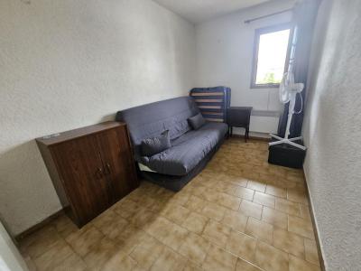 For sale CENTRE DU VILLAGE 3 rooms 44 m2 Bouches du Rhone (13460) photo 4