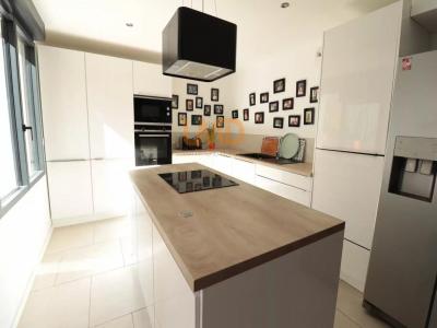 Acheter Maison Nimes 520000 euros