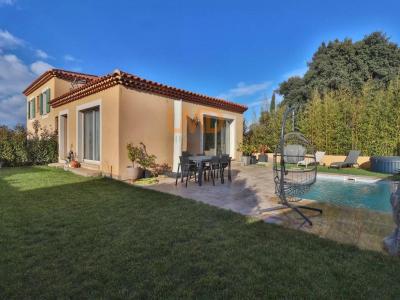For sale Fos-sur-mer 4 rooms 235 m2 Bouches du Rhone (13270) photo 0