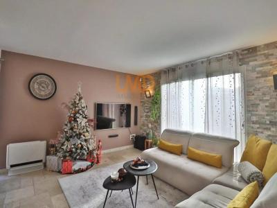 For sale Fos-sur-mer 4 rooms 235 m2 Bouches du Rhone (13270) photo 3