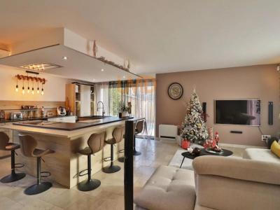 For sale Fos-sur-mer 4 rooms 235 m2 Bouches du Rhone (13270) photo 4