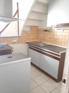 Annonce Vente 4 pices Maison Capdenac-gare 12