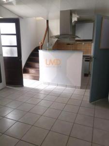 Acheter Maison 61 m2 Capdenac-gare