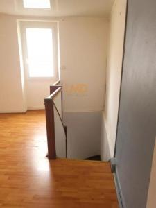 Acheter Maison Capdenac-gare 61000 euros