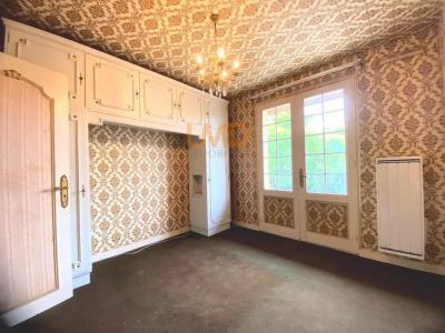 For sale Arville COUETRON-AU-PERCHE 4 rooms 102 m2 Loir et cher (41170) photo 4