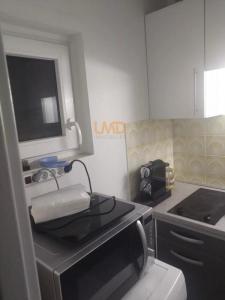 Acheter Appartement Mulhouse 60000 euros