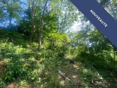 Acheter Terrain 1994 m2 Chennevieres-sur-marne