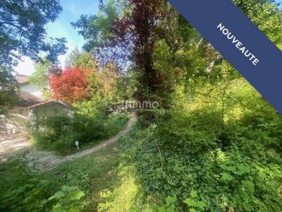 Acheter Terrain Chennevieres-sur-marne 546000 euros