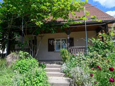For sale Eckbolsheim 8 rooms 194 m2 Bas rhin (67201) photo 1