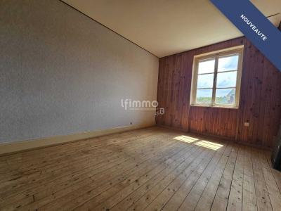 Acheter Maison 66 m2 Ensisheim