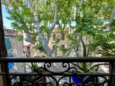 For sale Arles 4 rooms 71 m2 Bouches du Rhone (13200) photo 4