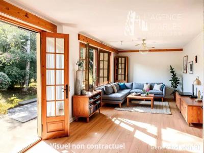 For sale Arles Bouches du Rhone (13200) photo 2