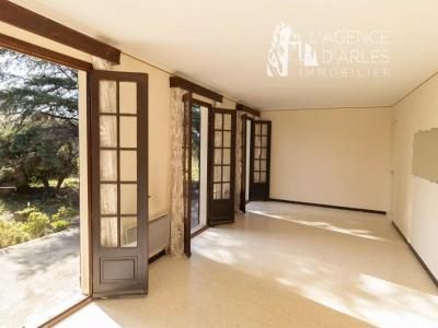For sale Arles Bouches du Rhone (13200) photo 3