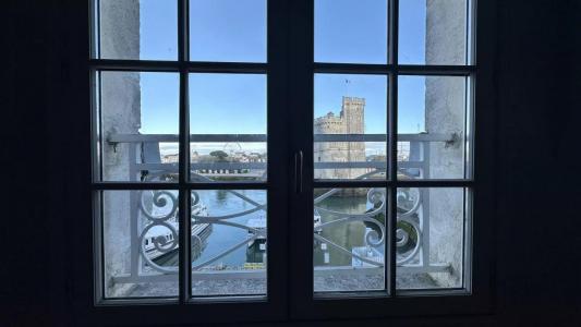 For sale Rochelle 4 rooms 125 m2 Charente maritime (17000) photo 2