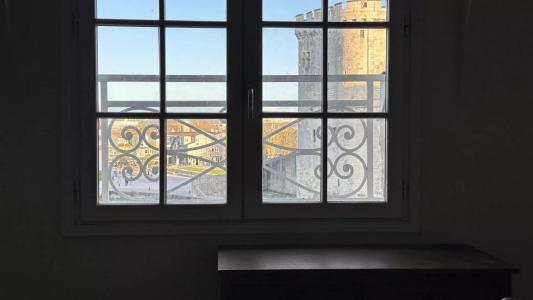 For sale Rochelle 4 rooms 125 m2 Charente maritime (17000) photo 3