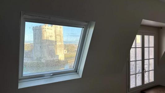 For sale Rochelle 4 rooms 125 m2 Charente maritime (17000) photo 4