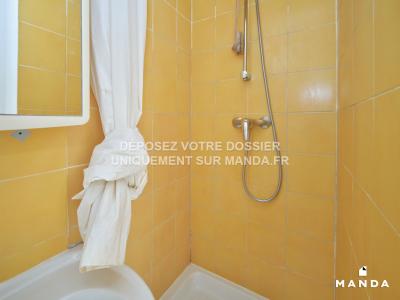 Louer Appartement Neuilly-plaisance 646 euros