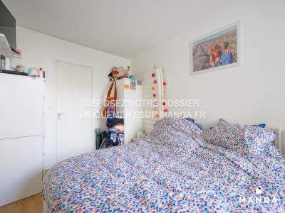 Louer Appartement Paris-20eme-arrondissement 1476 euros