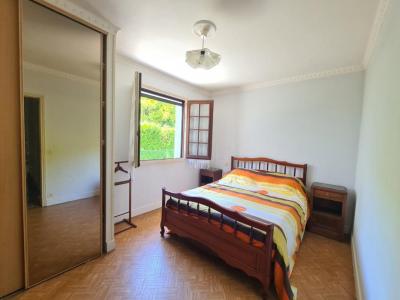 Acheter Maison Cambo-les-bains Pyrenees atlantiques