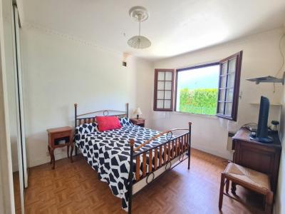 Acheter Maison Cambo-les-bains 480000 euros