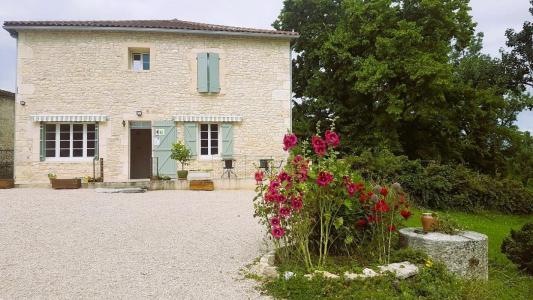 For sale Puylaroque 11 rooms 234 m2 Tarn et garonne (82240) photo 0