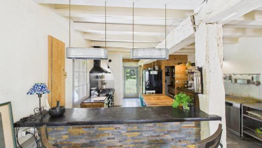 Acheter Maison Cachen 472500 euros