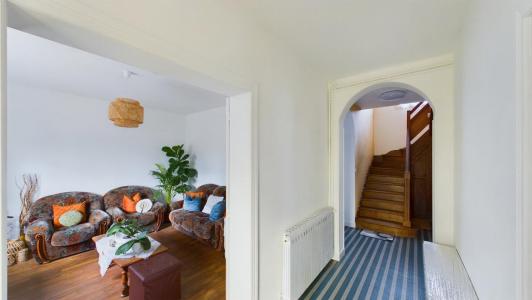Annonce Vente 9 pices Maison Miramont-sensacq 40