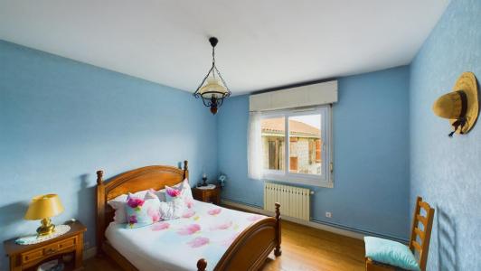 Acheter Maison Miramont-sensacq 223650 euros