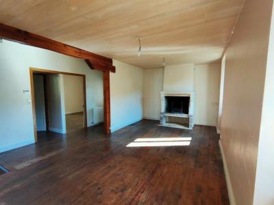 Acheter Maison 105 m2 Montferrier