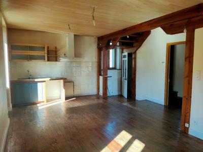 Acheter Maison Montferrier Ariege