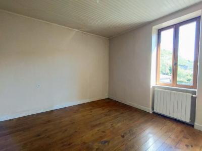 Acheter Maison Montferrier 228000 euros